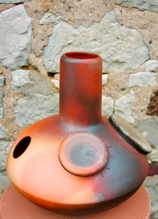 udu-drum-30bata