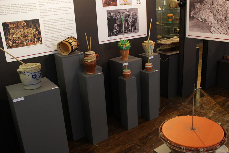 instruments de musique et scultures musicales ludiques festives intéractives et pédagogique pour l'animation d'un lieu évènement manifestation culturelle